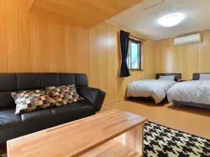 Star Light Terrace Teruya