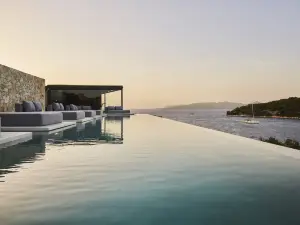 Azur Retreat