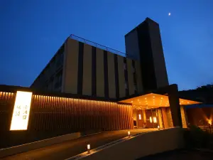 伊東小涌園