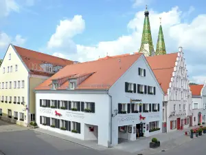 Fuchsbräu