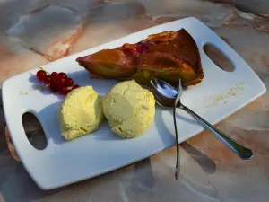 Hotel Café Pannkokenhus Teitekerl