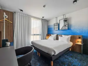 Hôtel AKENA Serris - Val d'Europe