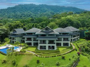 Condominio mirasol - luna