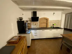 多洛米蒂健康小屋