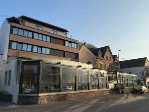 Hotel-Fritz
