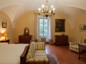 Palazzo Dei Laghi by Elite Villas