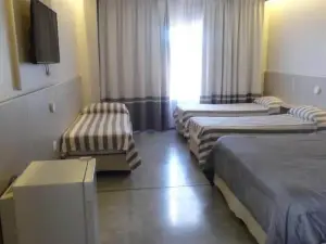Enjoy 360
