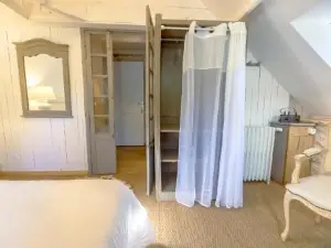 Chambre Duo