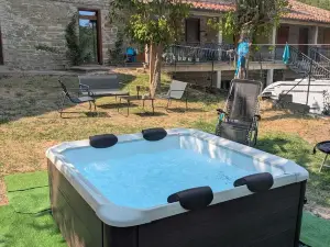 Ma che idea di Cistellini Matteo
