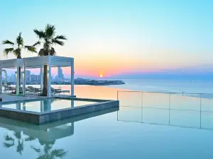 Onyx Arjaan by Rotana