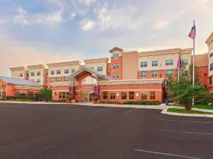 Residence Inn Minneapolis Plymouth