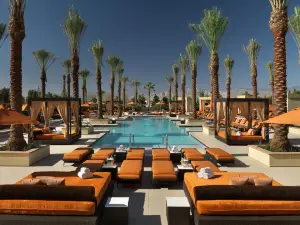 Aliante Casino & Hotel