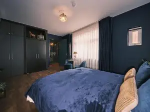 Stadshotel Weert