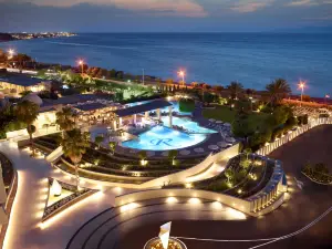 Amus Hotel & Spa