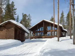 Äkäsmartti a
