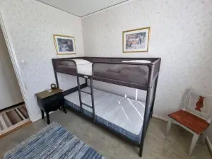 Årjäng Villa nära naturen