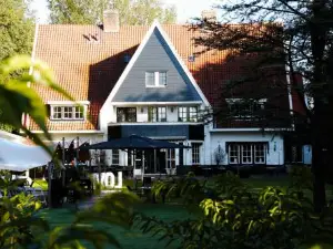 Hotel de Barones