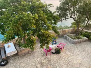 Super Horizont- Sea View Apartments with Private Jacuzzi Time & Free Parking