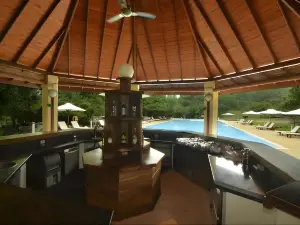 The Paradise Dambulla