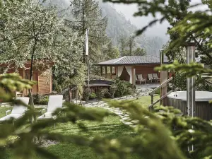 Goldene Rose Karthaus