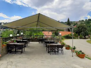 Guest House Ilektra
