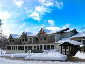 Meadow Lake Resort & Condos