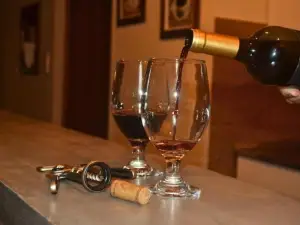 Seu Lugar na Mantiqueira é Aqui! Seja Bem-Vindo!