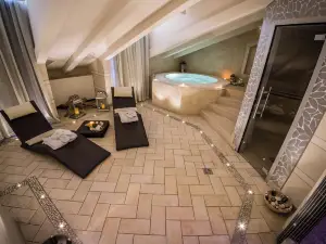Residence Victoria