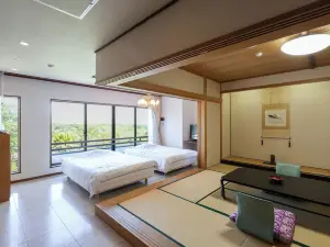 いこいの村 能登半島