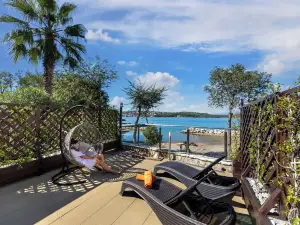 Soline Bay Seashore Residence