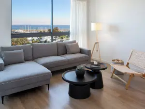 L RESIDENCES & Suites