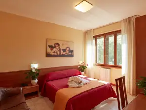 Hotel Plaza