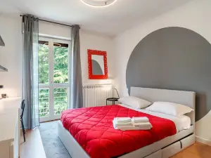 0713BS - Suite 1000Miglia