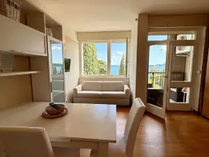 0812BS - Relais Villa Alba
