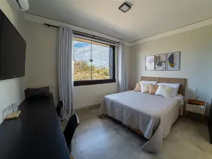 卡羅德博伊旅館
