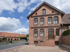 Landhotel Behre