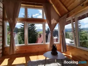 Guest House Dzakovic Stana