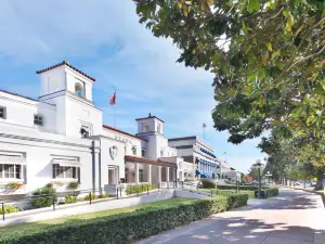Holiday Inn Express & Suites HOT SPRINGS by IHG
