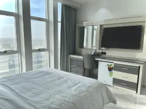 Asian Hotel