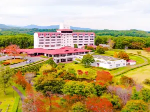 Green Pia三陸宮古