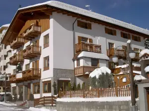 Hotel Ariston