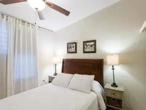 Casa Mia Guest House