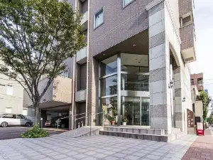 今治アーバンホテル