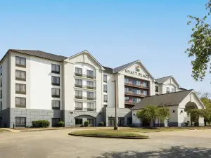 ไฮแอท เพลส แนชวิลล์/เฮนเดอร์สันวิลล์