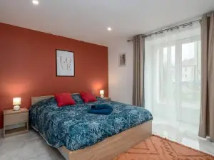 L'écrin Authentique