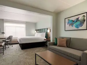 Wingate by Wyndham Green Bay/Airport