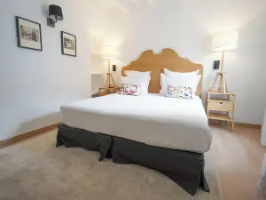Hotel Maïa