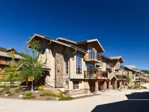 แทรปเปอร์ส แลนดิ้ง #27