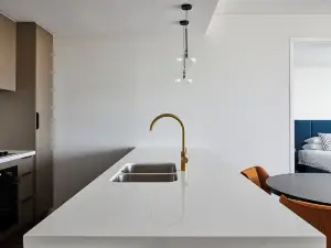 Astina Suites, Penrith