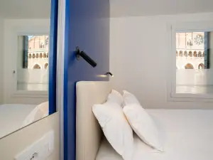 Padova Suites C20